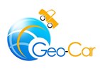 GEO-CAR - Logotype